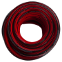 Afbeelding - https-www-ez-catalog-nl-Asset-a27c55a9044345ae882061b08eb6c58a-ImageFullSize-1526320-2-jpg